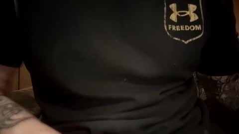 bigwytecock1979 online show from 03-10-25, 06:38