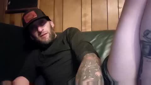 bigwytecock1979 online show from 10-07-25, 05:04