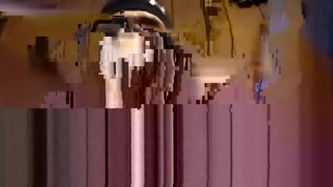 bigwytecock1979 online show from 10-29-25, 06:53