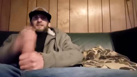 bigwytecock1979 online show from 11-17-25, 01:50