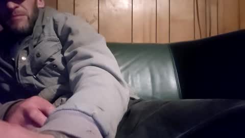 bigwytecock1979 online show from 11-28-25, 03:42