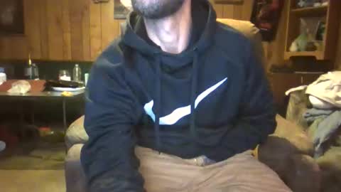 bigwytecock1979 online show from 12-20-25, 02:51