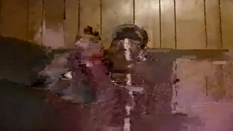 bigwytecock1979 online show from 03-01-26, 04:58