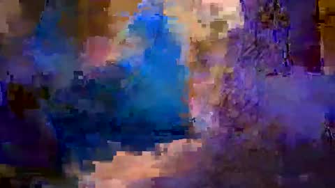 bigwytecock1979 online show from 03-12-26, 12:33