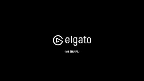 bigxboy96 online show from 06-25-26, 04:56