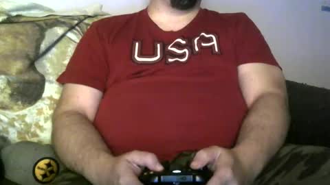 bigxcountry_39 online show from 10-15-25, 02:22