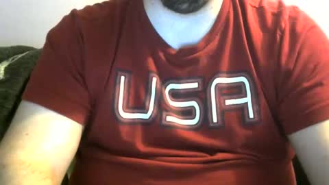 bigxcountry_39 online show from 10-26-25, 02:28