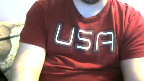 bigxcountry_39 online show from 11-08-25, 03:07