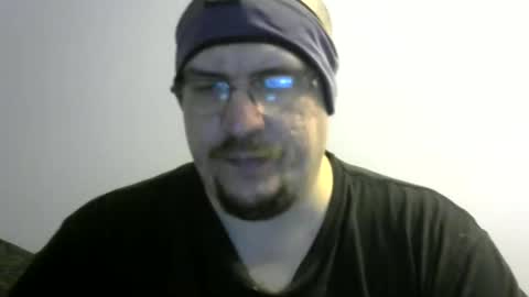 bigxcountry_39 online show from 01-09-26, 05:10