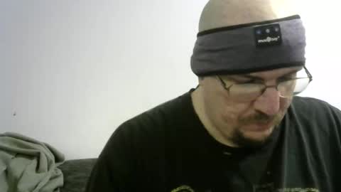 bigxcountry_39 online show from 01-19-26, 04:27