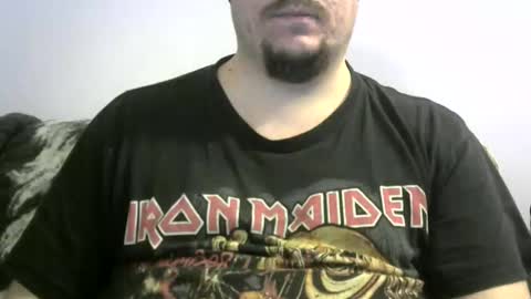 bigxcountry_39 online show from 03-07-26, 05:48