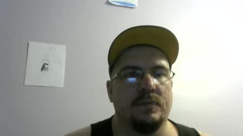 bigxcountry_39 online show from 05-26-26, 04:08