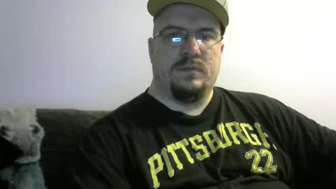 Snapshot of bigxcountry_39 chatting on 06-01-26, 04:47 bigxcountry_39 online show from 06-01-26, 04:47