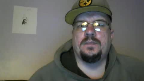 Snapshot of bigxcountry_39 chatting on 06-02-26, 05:09 bigxcountry_39 online show from 06-02-26, 05:09