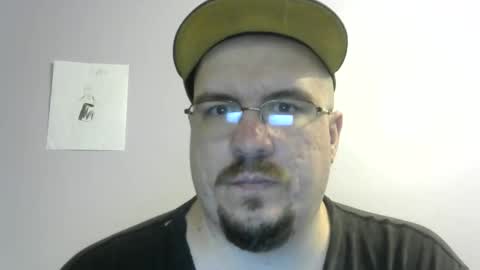 Snapshot of bigxcountry_39 chatting on 06-04-26, 03:12 bigxcountry_39 online show from 06-04-26, 03:12