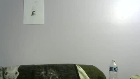 Snapshot of bigxcountry_39 chatting on 06-06-26, 02:38 bigxcountry_39 online show from 06-06-26, 02:38
