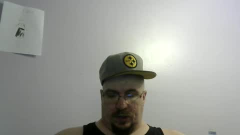Snapshot of bigxcountry_39 chatting on 06-09-26, 01:17 bigxcountry_39 online show from 06-09-26, 01:17