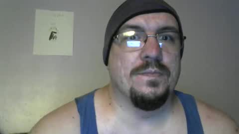 Snapshot of bigxcountry_39 chatting on 06-10-26, 03:07 bigxcountry_39 online show from 06-10-26, 03:07
