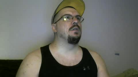 Snapshot of bigxcountry_39 chatting on 06-13-26, 03:37 bigxcountry_39 online show from 06-13-26, 03:37