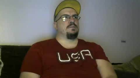 Snapshot of bigxcountry_39 chatting on 06-16-26, 04:15 bigxcountry_39 online show from 06-16-26, 04:15