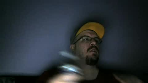 Snapshot of bigxcountry_39 chatting on 06-18-26, 03:40 bigxcountry_39 online show from 06-18-26, 03:40