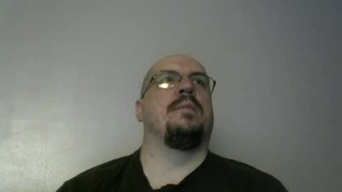 Snapshot of bigxcountry_39 chatting on 06-26-26, 03:33 bigxcountry_39 online show from 06-26-26, 03:33