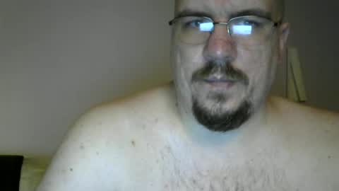 Snapshot of bigxcountry_39 chatting on 07-01-26, 04:36 bigxcountry_39 online show from 07-01-26, 04:36