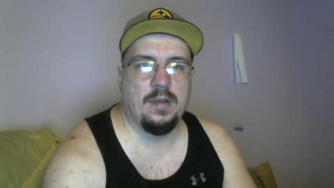 Snapshot of bigxcountry_39 chatting on 07-08-26, 03:33 bigxcountry_39 online show from 07-08-26, 03:33