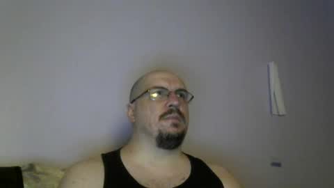 Snapshot of bigxcountry_39 chatting on 07-09-26, 04:27 bigxcountry_39 online show from 07-09-26, 04:27