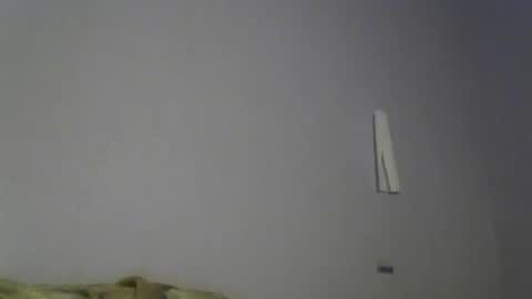 Snapshot of bigxcountry_39 chatting on 07-10-26, 05:45 bigxcountry_39 online show from 07-10-26, 05:45
