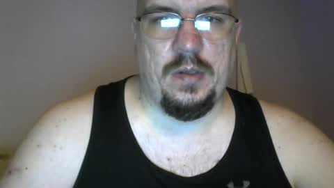 Snapshot of bigxcountry_39 chatting on 07-12-26, 05:20 bigxcountry_39 online show from 07-12-26, 05:20