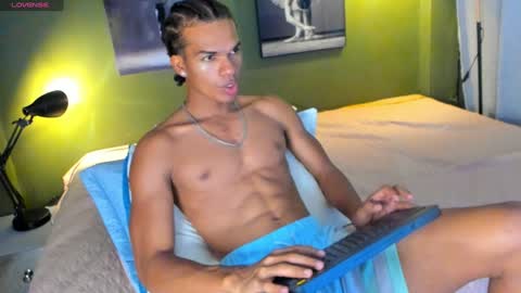 bigxxo online show from 01-06-25, 11:52