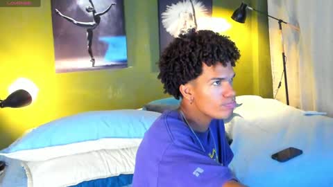 bigxxo online show from 01-29-25, 12:22