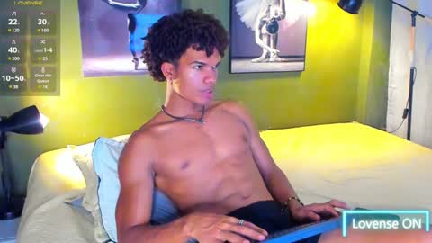 bigxxo online show from 02-07-25, 02:08