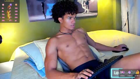 bigxxo online show from 02-12-25, 03:07