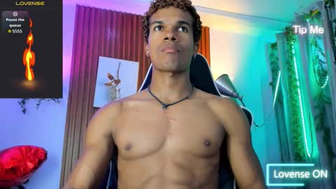 bigxxo online show from 09-16-25, 01:50