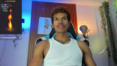 bigxxo online show from 03-01-26, 12:45