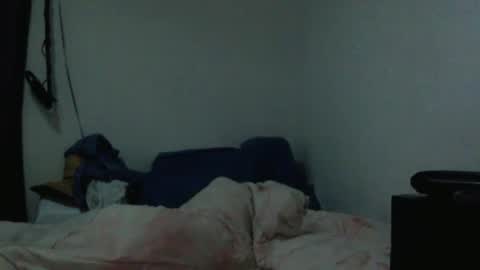 Snapshot of bigyyaso chatting on 12-08-24, 10:41 Horny Couple online show from 12-08-24, 10:41