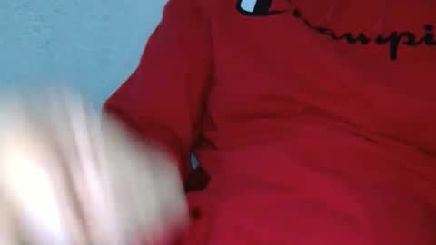 Snapshot of bigyyaso chatting on 01-18-26, 05:00 Horny Couple online show from 01-18-26, 05:00