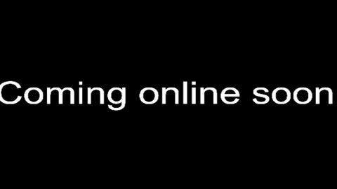 Snapshot of bigyyaso chatting on 08-02-26, 11:47 Horny Couple online show from 08-02-26, 11:47