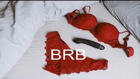 Snapshot of bigyyaso chatting on 08-09-26, 12:56 Horny Couple online show from 08-09-26, 12:56