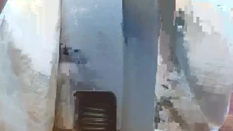 bigzedmond Help me to get to 10000 online show from 03-19-26, 09:13