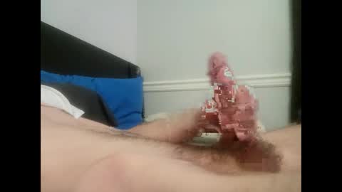 Snapshot of bihard420 chatting on 12-07-24, 12:52 bihard420 online show from 12-07-24, 12:52