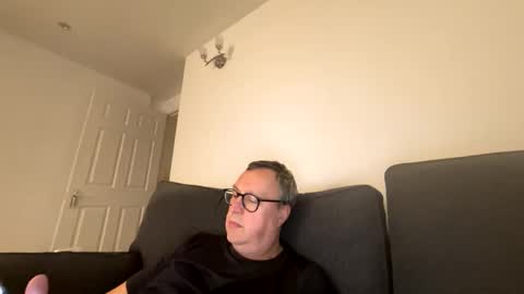 Just call me master online show from 02-04-26, 07:09