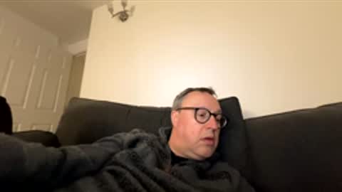 Just call me master online show from 02-20-26, 10:54