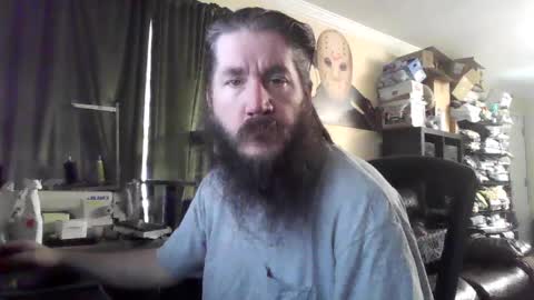 bihusband40 online show from 09-30-25, 05:51