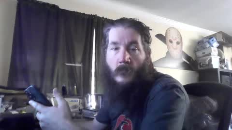 bihusband40 online show from 10-07-25, 03:53