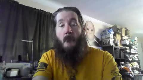 bihusband40 online show from 11-06-25, 06:09