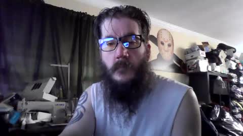 bihusband40 online show from 03-06-26, 04:03