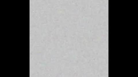   online show from 09-28-25, 03:50